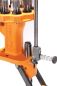 Preview: LYMAN BRASS-SMITH® ALL-AMERICAN 8™ TURRET PRESS